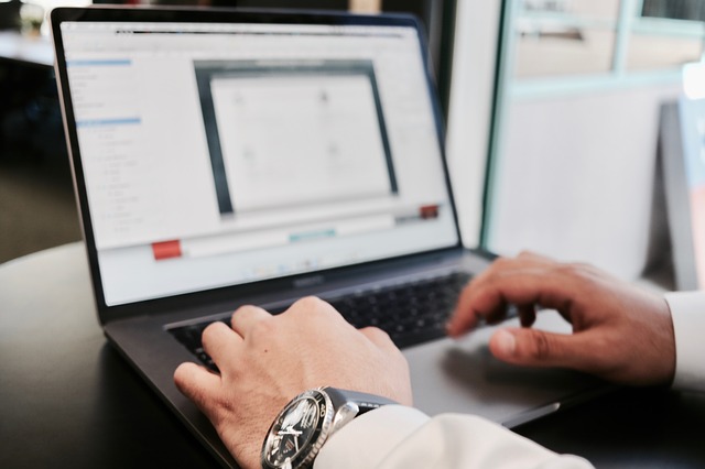 low cost digital marketing services