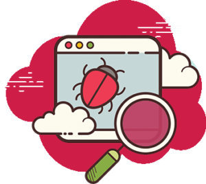 web design and development services