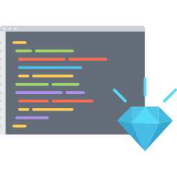 clean coding in the web development