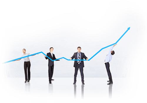 best digital marketing services in india