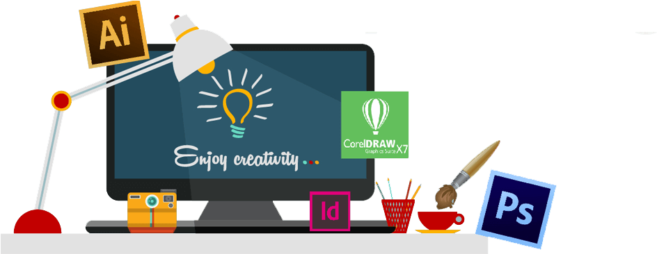 cheap ui and ux design services
