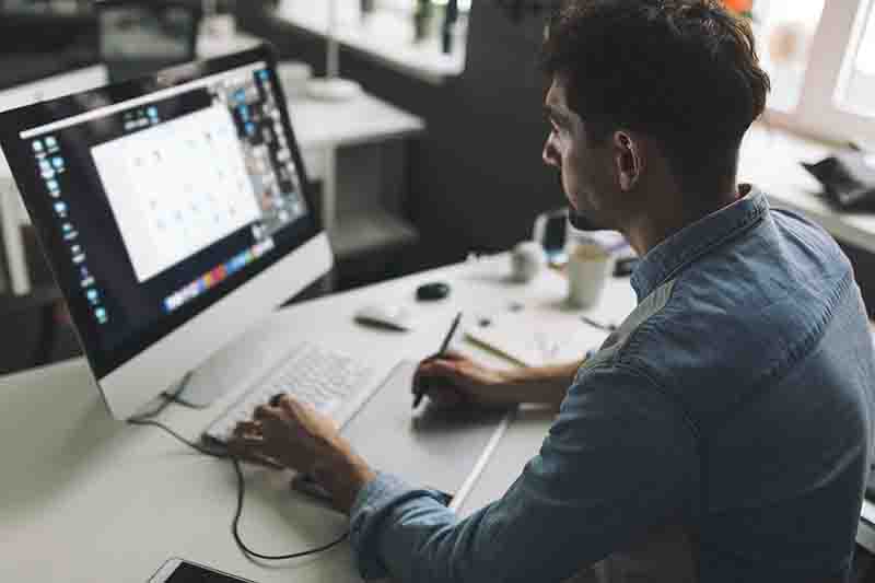 ui/ux experts in hyderabad