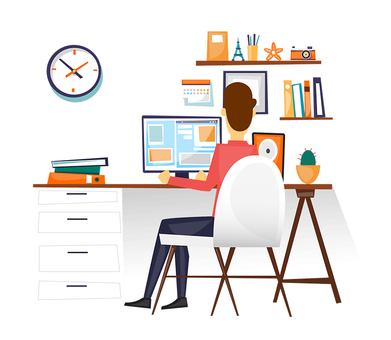 logo and branding services near me
