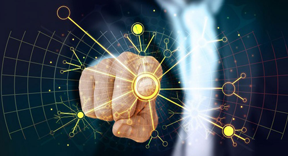 web design and development services