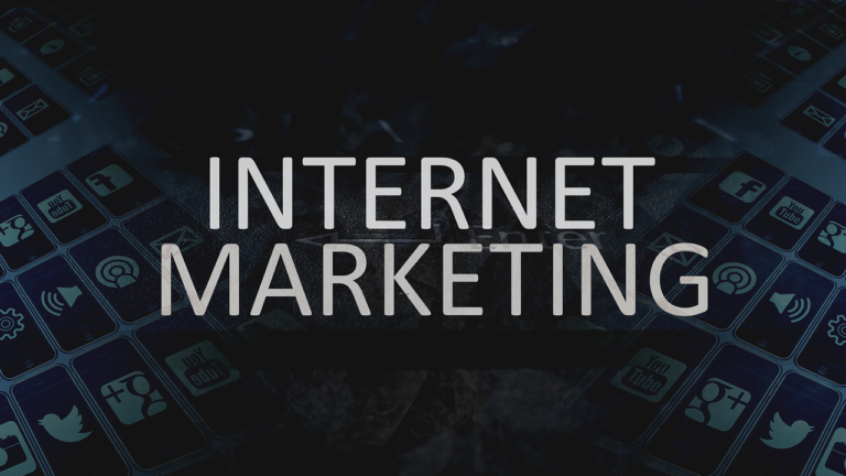 importance of digital marketing for business